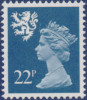 GB-S 35 - postfrisch