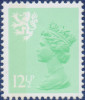 GB-S 36 - postfrisch