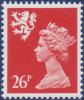 GB-S 39C - postfrisch