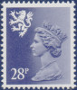 GB-S 42C - postfrisch