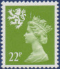 GB-S 45A - postfrisch