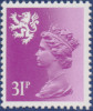 GB-S 45A - postfrisch