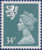 GB-S 56 - postfrisch