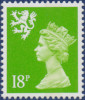 GB-S 61C - postfrisch