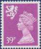 GB-S 64C - postfrisch