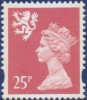 GB-S 66 - postfrisch
