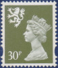 GB-S 67 - postfrisch