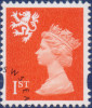 MiNr. 81 gestempelt - Sonderstempel