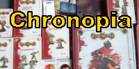 Chronopia