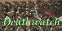 Deathwatch
