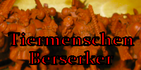 Tiermenschen Berserker