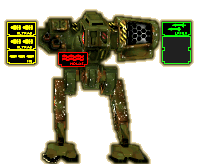 Argus