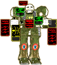Atlas