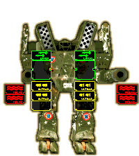 Mauler
