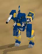 Razorback