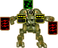 Uziel