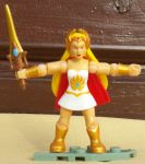 HFF27 She-Ra