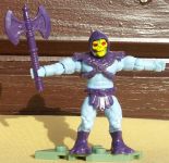 GVY17 Skeletor