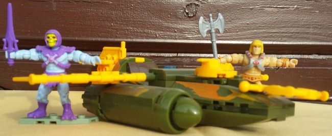 GCP90 Wind Raider Attack GCP90 Wind Raider Attack