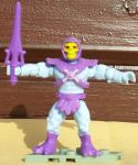 GCP90 Skeletor