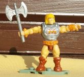 GPH23 Battle Armor He-Man