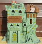 GGJ67 Castle Grayskull