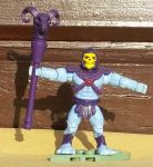 GGJ67 Skeletor