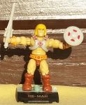 GDV86 He-Man