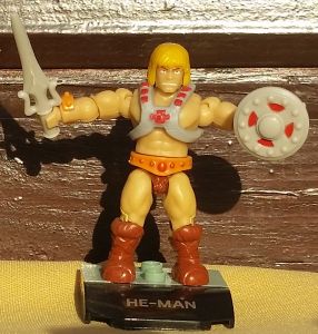 FND63 He-Man