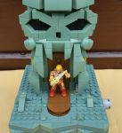 HHW82 By the Power of Grayskull!