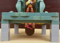 HHW82 By the Power of Grayskull!