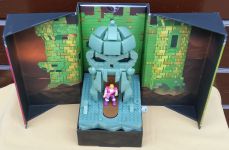 HHW82 By the Power of Grayskull!