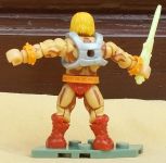 HHW82 By the Power of Grayskull!