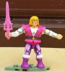 HHW82 By the Power of Grayskull!