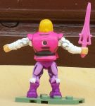 HHW82 By the Power of Grayskull!