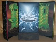 HHW82 By the Power of Grayskull!
