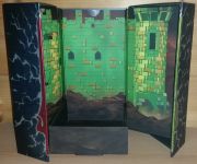 HHW82 By the Power of Grayskull!