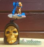 GWJ75 He-Man Jet-Slet