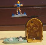 GWJ75 He-Man Jet-Slet