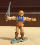 GWJ75 He-Man Jet-Slet