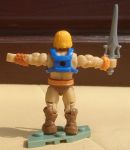 GWJ75 He-Man Jet-Slet