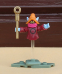 HHD15 Orko