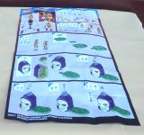 GWJ77 Fisto Cliff Climber