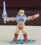 HFF28 Battle Armor He-Man