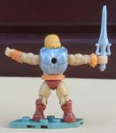 HFF28 Battle Armor He-Man