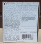 GYD64 Zodac Scubattack