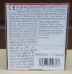 HDK06 Zombie He-Man Horde Pit