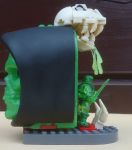 HDK06 Zombie He-Man Horde Pit