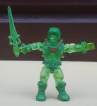 HDK06 Zombie He-Man Horde Pit