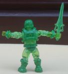 HDK06 Zombie He-Man Horde Pit